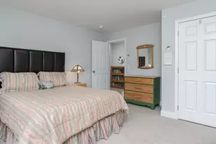 606 Southfield Ln, Peterborough, NH 03458 - Photo 27