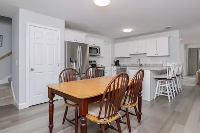 606 Southfield Lane, Peterborough, NH 03458 - Photo 11