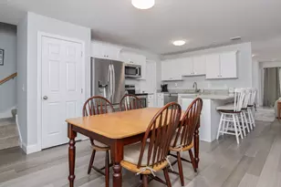 606 Southfield Ln, Peterborough, NH 03458 - Photo 11