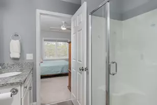 606 Southfield Ln, Peterborough, NH 03458 - Photo 23