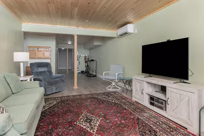 606 Southfield Lane, Peterborough, NH 03458 - Photo 37