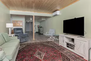 606 Southfield Ln, Peterborough, NH 03458 - Photo 37