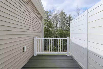 606 Southfield Lane, Peterborough, NH 03458 - Photo 5