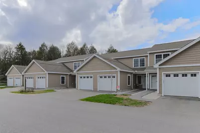 606 Southfield Lane, Peterborough, NH 03458 - Photo 3