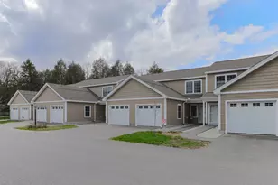 606 Southfield Ln, Peterborough, NH 03458 - Photo 3