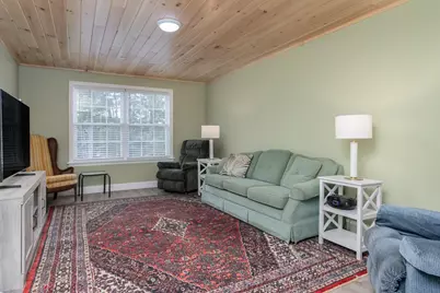 606 Southfield Lane, Peterborough, NH 03458 - Photo 33
