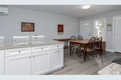 606 Southfield Lane, Peterborough, NH 03458 - Photo 9