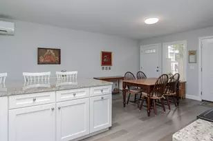 606 Southfield Ln, Peterborough, NH 03458 - Photo 9