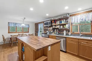 99 Hunt Hill Rd, Rindge, NH 03461 - Photo 17