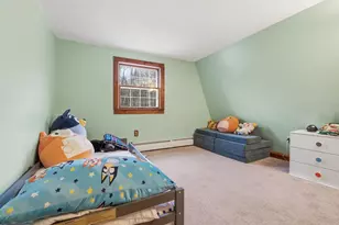 99 Hunt Hill Rd, Rindge, NH 03461 - Photo 27