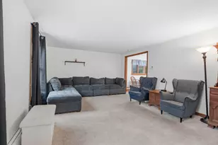 99 Hunt Hill Rd, Rindge, NH 03461 - Photo 9