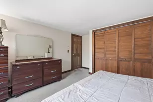 99 Hunt Hill Rd, Rindge, NH 03461 - Photo 23