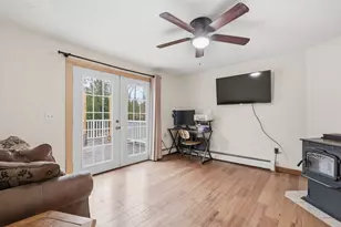 99 Hunt Hill Rd, Rindge, NH 03461 - Photo 15