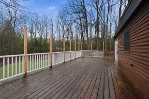 99 Hunt Hill Rd, Rindge, NH 03461 - Photo 7