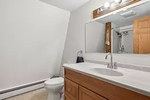 99 Hunt Hill Rd, Rindge, NH 03461 - Photo 21