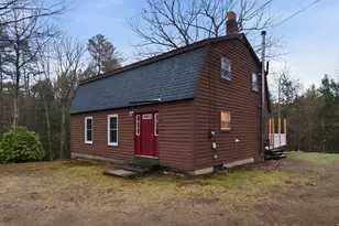 99 Hunt Hill Rd, Rindge, NH 03461 - Photo 3
