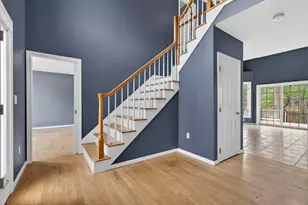 12 Leclair Dr, Hudson, NH 03051 - Photo 11