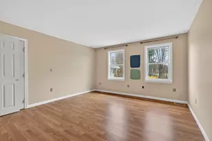 12 Leclair Dr, Hudson, NH 03051 - Photo 19