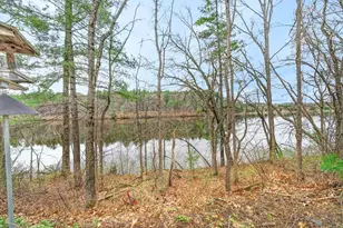12 Leclair Dr, Hudson, NH 03051 - Photo 25