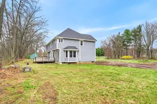 12 Leclair Dr, Hudson, NH 03051 - Photo 27
