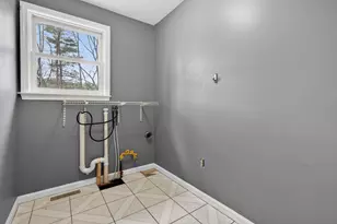 12 Leclair Dr, Hudson, NH 03051 - Photo 21