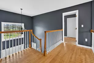 12 Leclair Dr, Hudson, NH 03051 - Photo 13