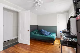 16 School St, Salem, NH 03079 - Photo 25