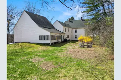 16 School Street, Salem, NH 03079 - Photo 37