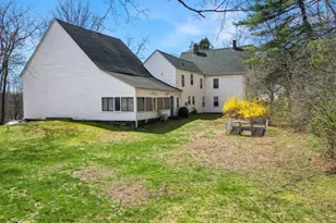 16 School St, Salem, NH 03079 - Photo 37