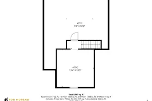 16 School St, Salem, NH 03079 - Photo 45