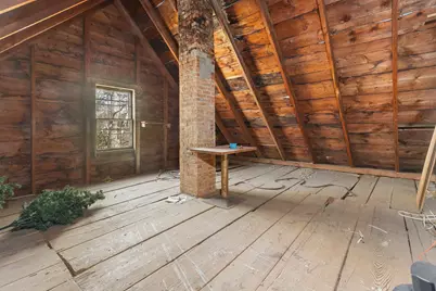 16 School Street, Salem, NH 03079 - Photo 33