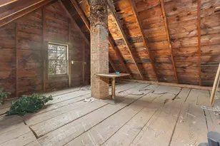 16 School St, Salem, NH 03079 - Photo 33