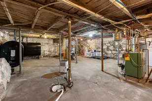 16 School St, Salem, NH 03079 - Photo 31