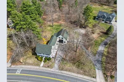 16 School Street, Salem, NH 03079 - Photo 41