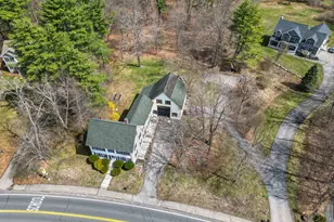 16 School St, Salem, NH 03079 - Photo 41