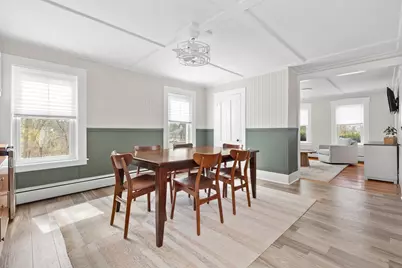 16 School Street, Salem, NH 03079 - Photo 5
