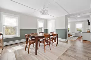 16 School St, Salem, NH 03079 - Photo 5
