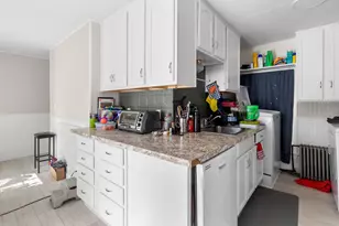 16 School St, Salem, NH 03079 - Photo 19