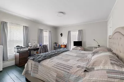 16 School Street, Salem, NH 03079 - Photo 23