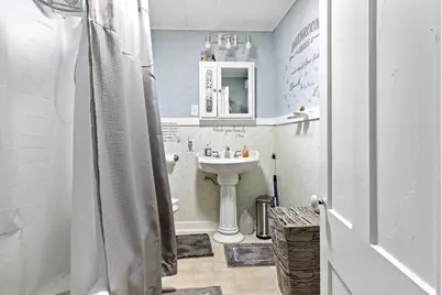 16 School Street, Salem, NH 03079 - Photo 29