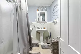 16 School St, Salem, NH 03079 - Photo 29