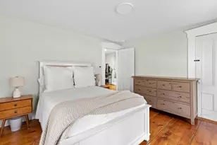 16 School St, Salem, NH 03079 - Photo 11