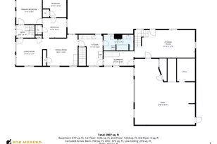 16 School St, Salem, NH 03079 - Photo 43