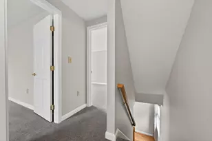 30 Charter St, Exeter, NH 03833 - Photo 15