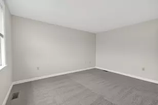 30 Charter St, Exeter, NH 03833 - Photo 19