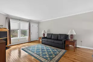 30 Charter St, Exeter, NH 03833 - Photo 5