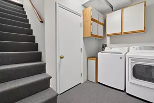 30 Charter St, Exeter, NH 03833 - Photo 29