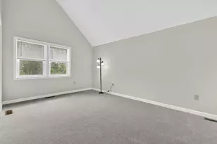 30 Charter St, Exeter, NH 03833 - Photo 23