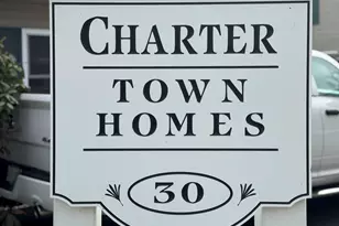 30 Charter St, Exeter, NH 03833 - Photo 37