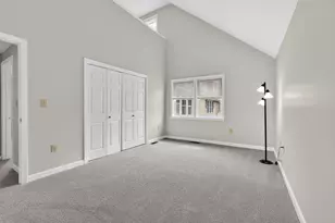 30 Charter St, Exeter, NH 03833 - Photo 21